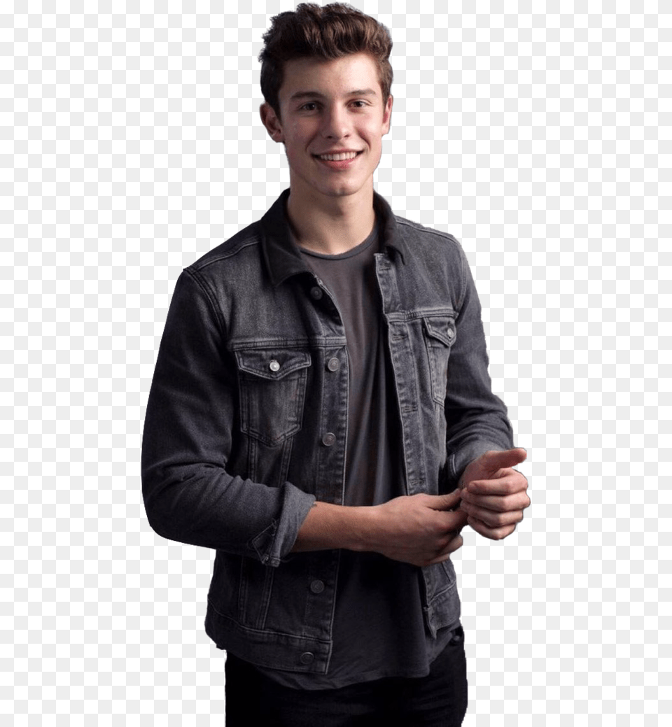 Shawn Mendes File Shawn Mendes Queen Lyrics, Body Part, Portrait, Photography, Person Free Png Download