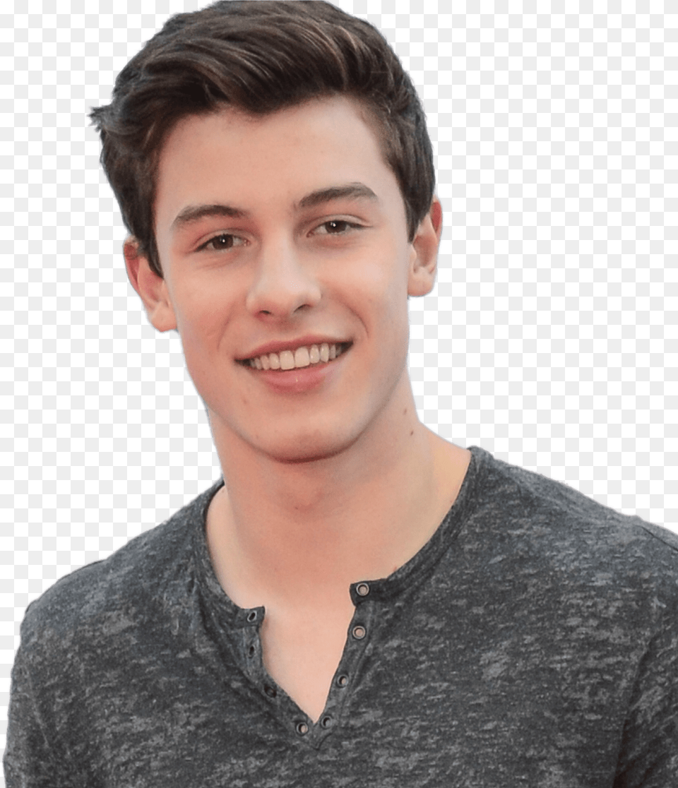 Shawn Mendes Download Shawn Mendes Hair, Adult, Portrait, Photography, Person Free Png