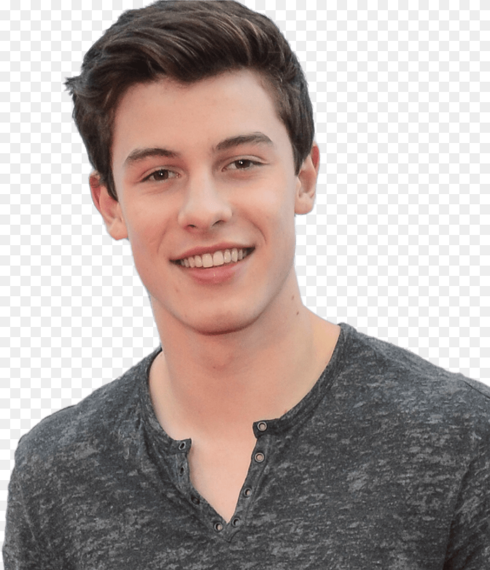 Shawn Mendes Imagenes De Shawn Mendes, Adult, Portrait, Photography, Person Free Transparent Png