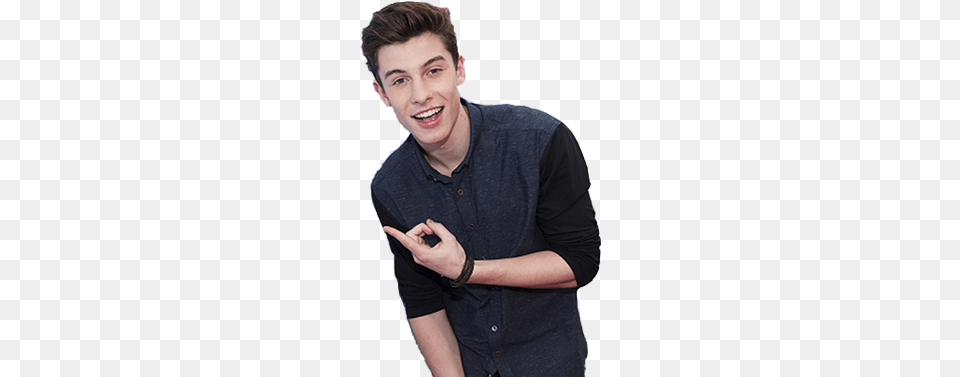Shawn Mendes Pic Shawn Mendes Selfie, Long Sleeve, Photography, Person, Head Free Png