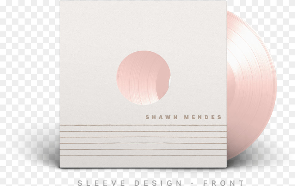 Shawn Mendes Process, Paper Png