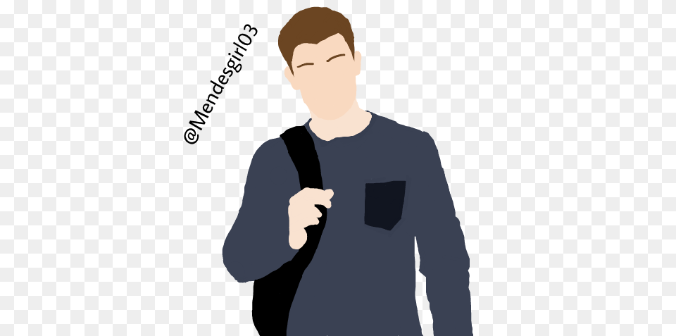 Shawn Mendes Shared, Sleeve, Clothing, Long Sleeve, Person Png