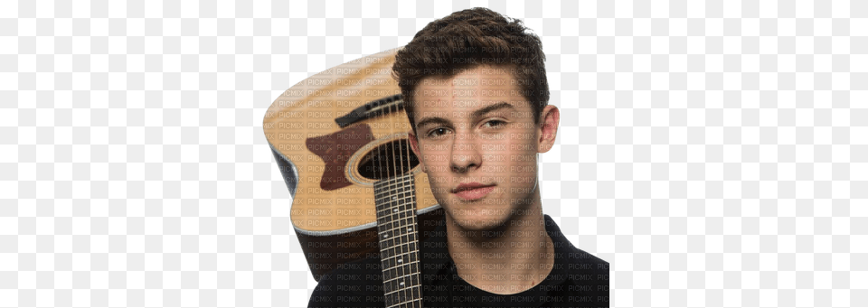 Shawn Mendes Shawn Mendes Singer, Guitar, Musical Instrument, Adult, Male Free Transparent Png