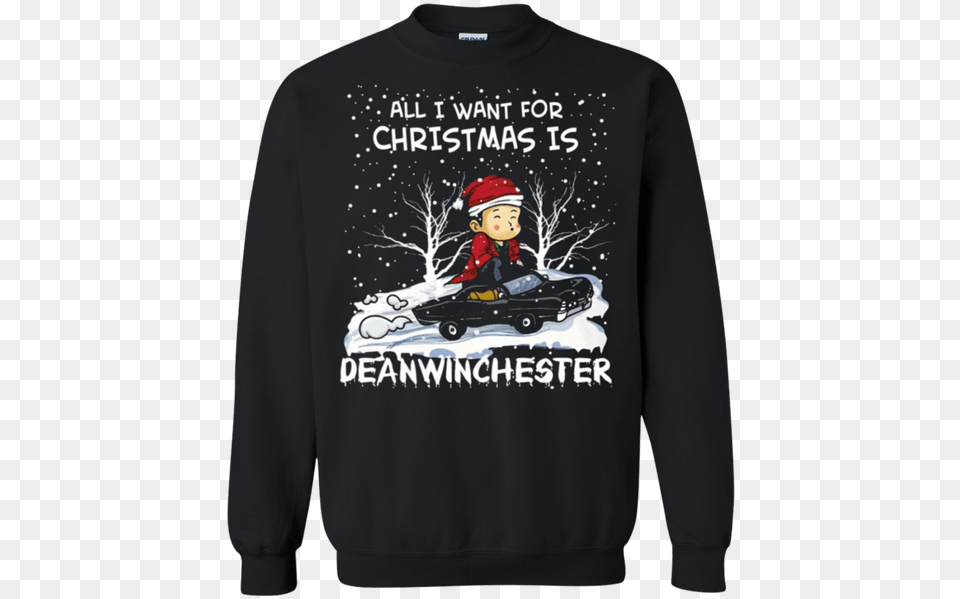 Shawn Mendes Ugly Christmas Sweater, Knitwear, Sweatshirt, Clothing, Hoodie Png Image