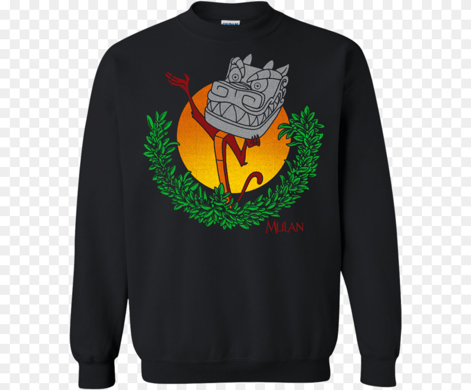 Shawn Mendes Ugly Christmas Sweater, Clothing, Hoodie, Knitwear, Sweatshirt Free Png