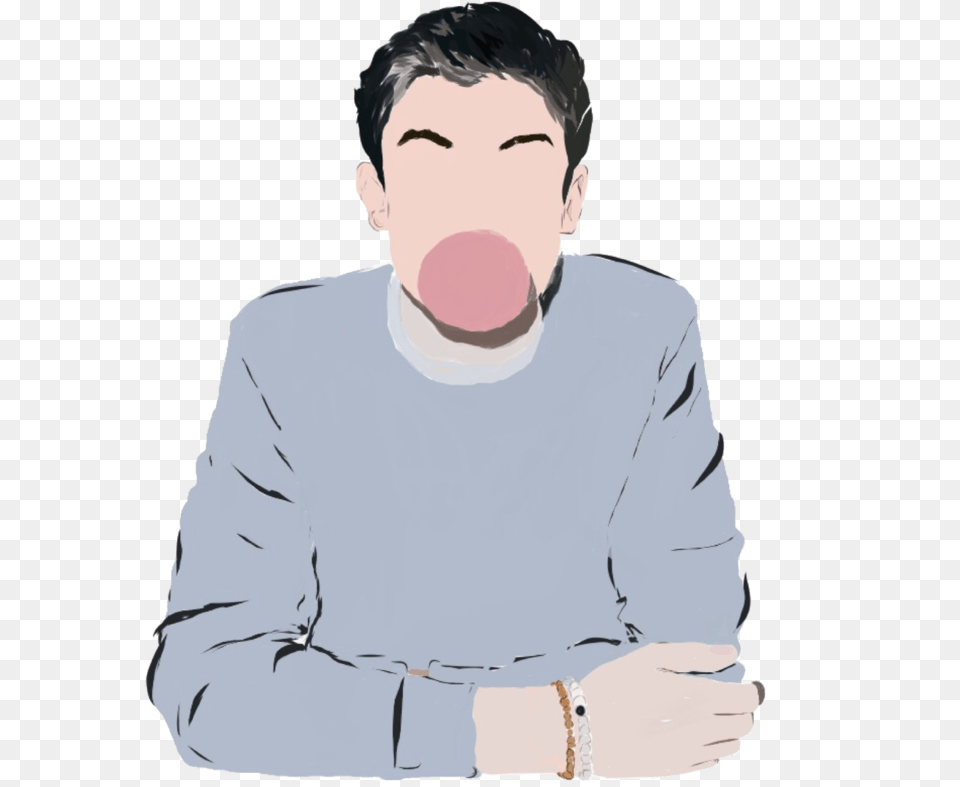 Shawn Mendes Vector Shawn Mendes, Adult, Person, Man, Male Free Png