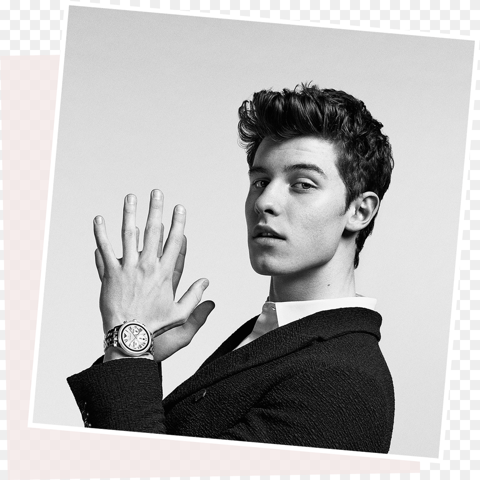 Shawn Mendes Wallpaper Hd Download Shawn Mendes, Hand, Person, Body Part, Finger Free Transparent Png