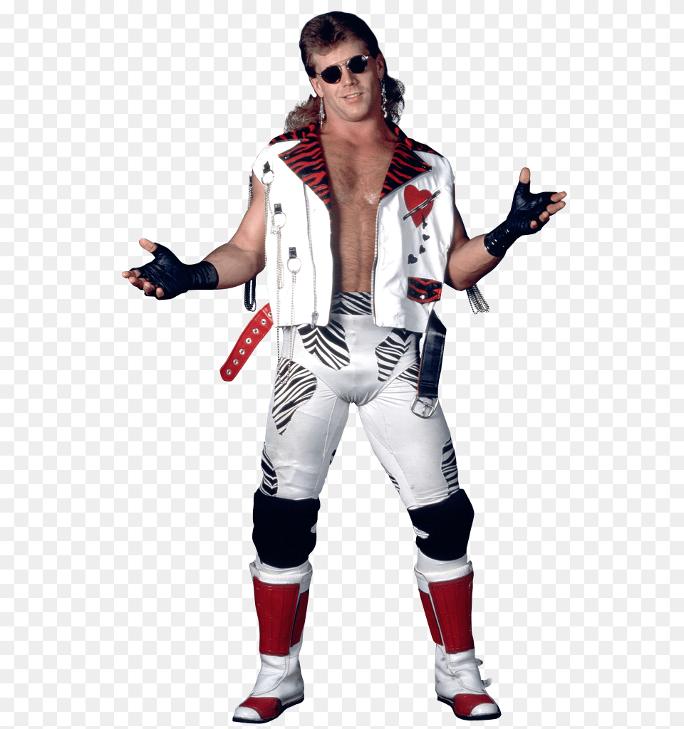 Shawn Michaels Shawn Michaels Images, Accessories, Person, Hand, Sunglasses Free Png