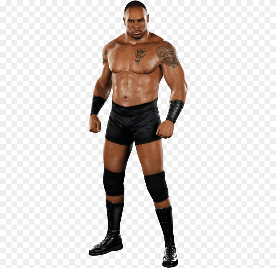 Shawn Michaels Svr 2011, Adult, Skin, Person, Man Free Png Download