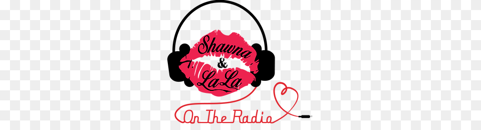 Shawna And Lala On The Radio Blog, Food, Ketchup, Dynamite, Weapon Png Image