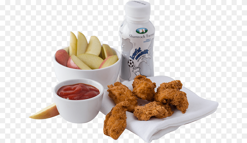 Shawnapkin Buffalo Wing, Food, Fried Chicken, Lunch, Meal Free Transparent Png
