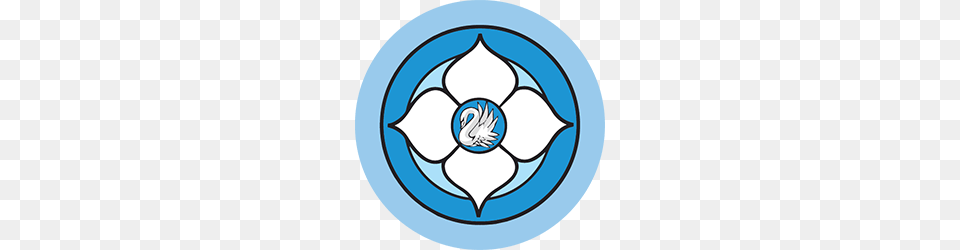 Shawnigan Lake School, Logo, Symbol Png Image