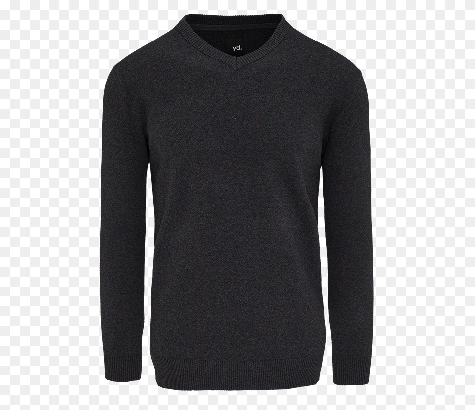 Shay Knit, Clothing, Knitwear, Long Sleeve, Sleeve Free Transparent Png