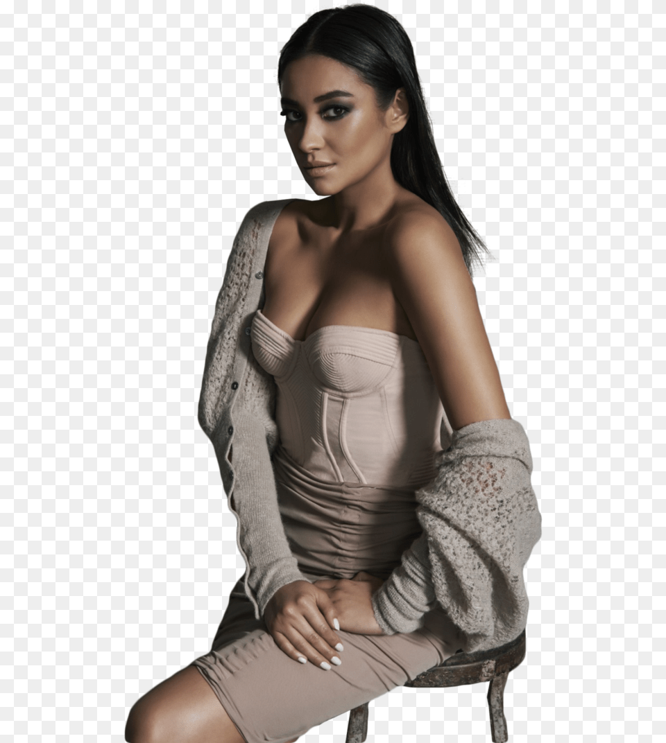 Shay Mitchell Shay Mitchell Wallpaper 2016, Head, Clothing, Dress, Evening Dress Free Transparent Png