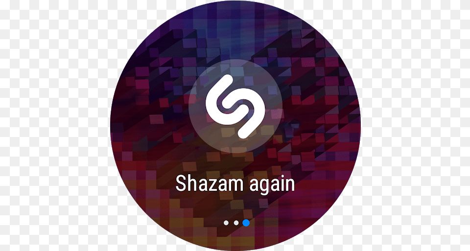 Shazam Discover Songs U0026 Lyrics In Seconds Apps On Google Eye, Person, Number, Symbol, Text Free Png