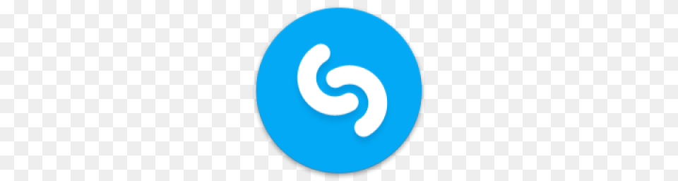 Shazam Icon Download Android Lollipop Icons Iconspedia, Astronomy, Moon, Nature, Night Png