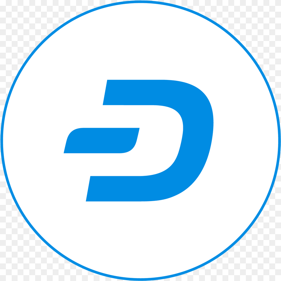 Shazam With No Background Circle, Logo, Disk, Text, Symbol Png Image