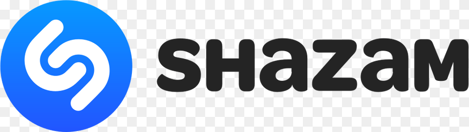 Shazam Logo Png Image