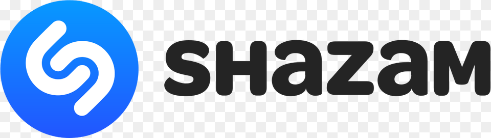 Shazam Logo Free Png