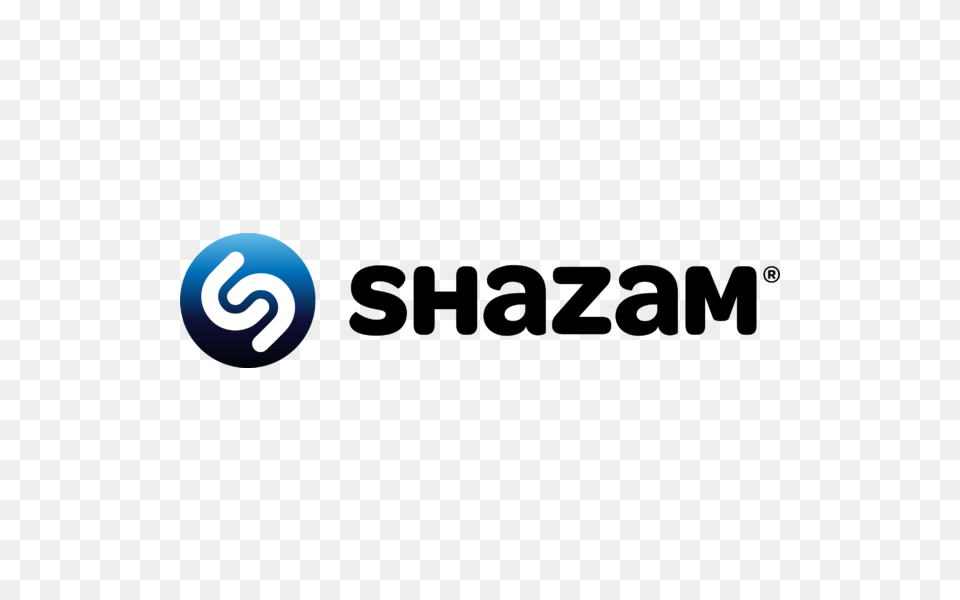 Shazam Logo Transparent Vector, Text Free Png