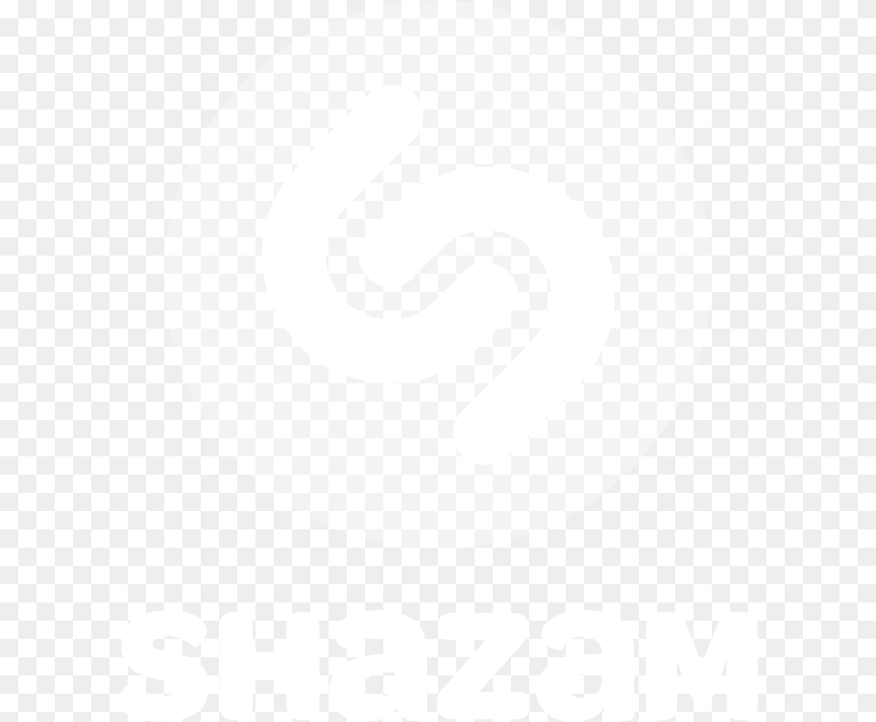 Shazam Mono Logo Johns Hopkins Logo White, Astronomy, Moon, Nature, Night Free Png