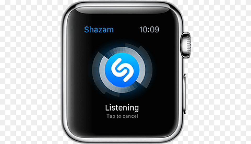 Shazam Onedrive Porsche Fifa 15 Espn Jetblue And Weather Apps Apple Watch Dark Sky, Electronics, Mobile Phone, Phone Png