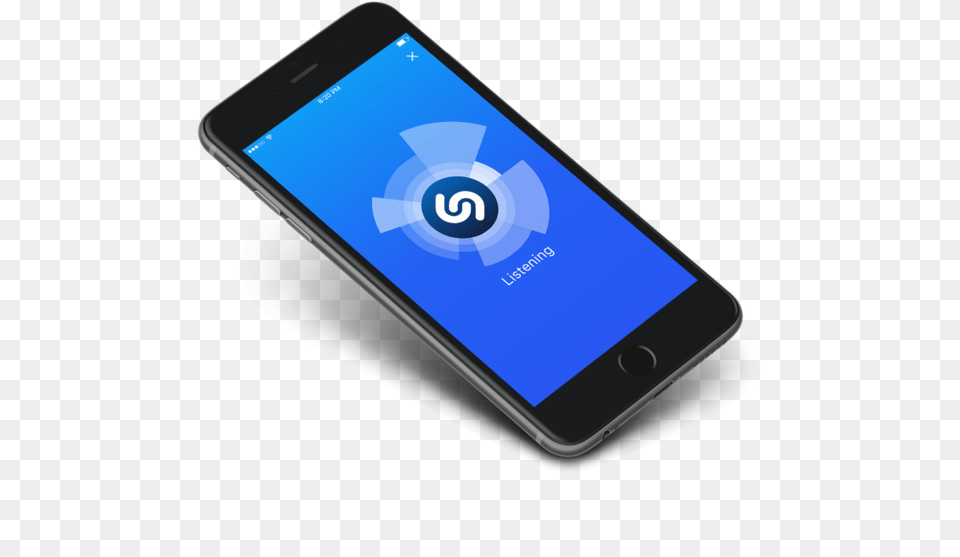 Shazam Smartphone, Electronics, Mobile Phone, Phone Free Png Download
