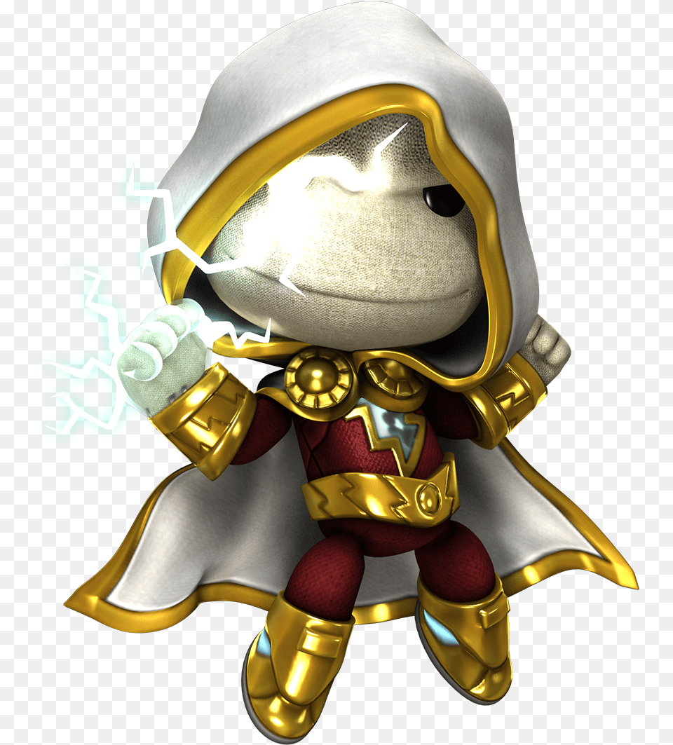 Shazam Trajes Dc Comic, Baby, Person, Cosmetics, Lipstick Free Transparent Png