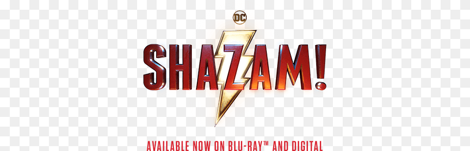 Shazammovie New Line Cinema Logo Free Png