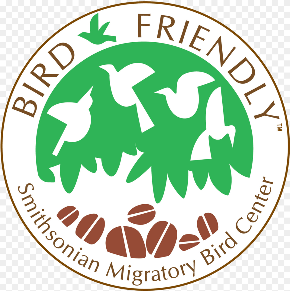 Shb Ceylan Guatemala Organic Rainforest Alliance Bird, Logo, Symbol Free Png Download