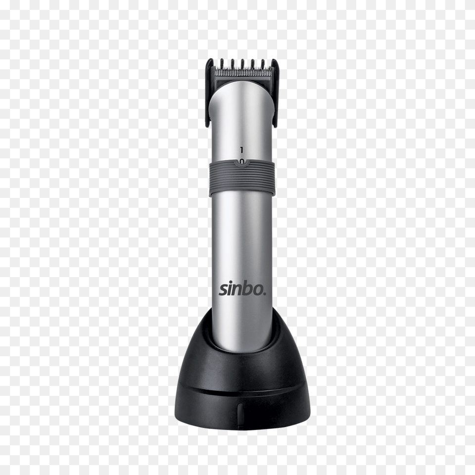 Shc Rechargeable Hair Beard Clipper, Electrical Device, Microphone, Blade, Razor Free Png