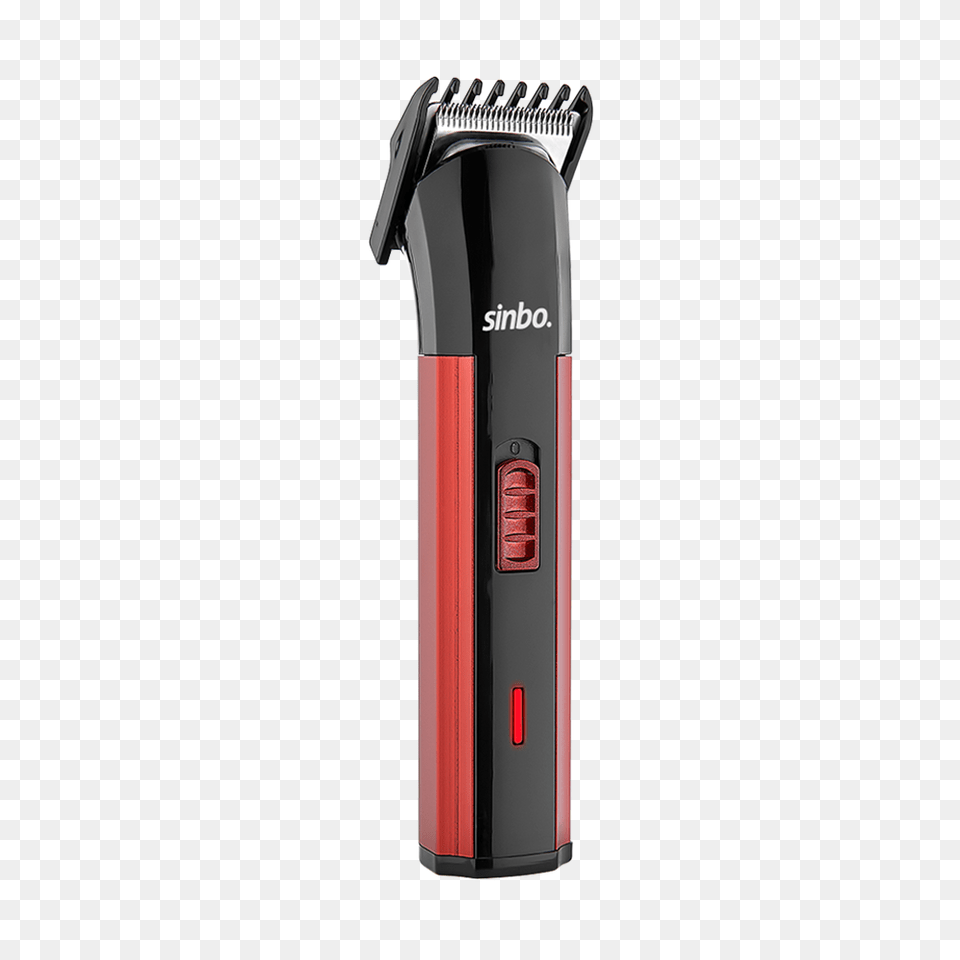 Shc Rechargeable Hair Beard Clipper, Microphone, Electrical Device, Electronics, Hardware Png Image