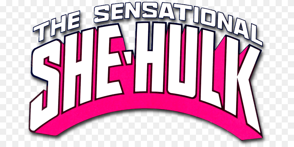 She Clip Art, Logo, Scoreboard Free Transparent Png