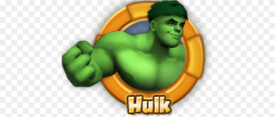 She Hulk Clipart Super Hero Squad Online Marvel Super Hero Squad Online Hulk, Baby, Person, Body Part, Hand Png Image