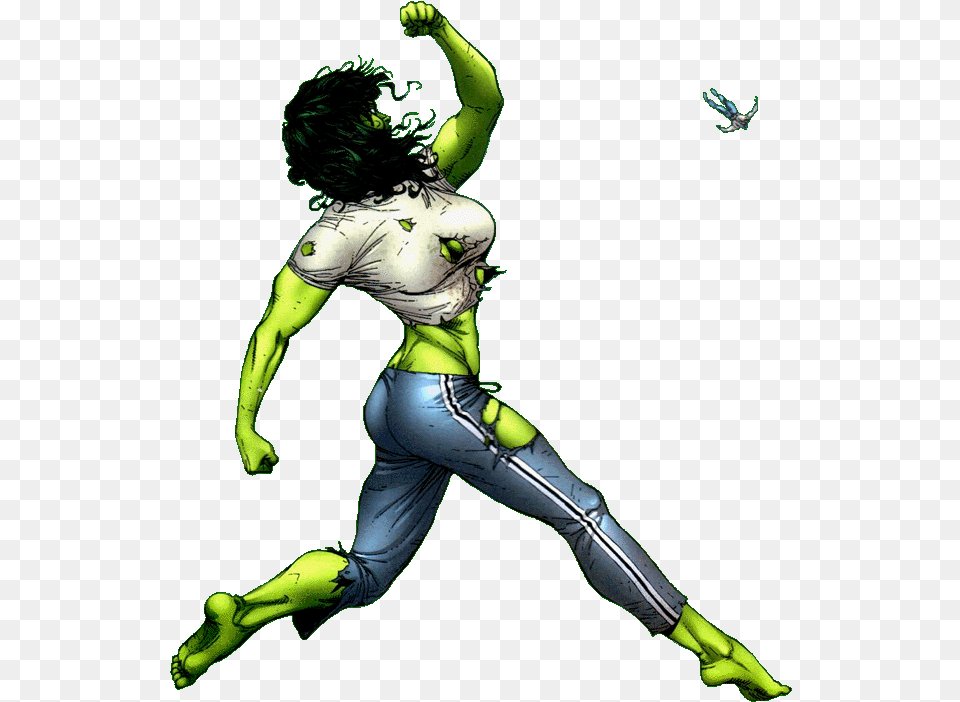 She Hulk Clipart Transparent 4 637 X 740 Dumielauxepices She Hulk, Adult, Person, Female, Woman Png Image