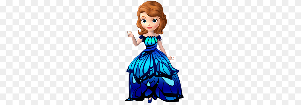 She Is Lucy And She Is Years Oldshe Loves Farie Tales And Love, Clothing, Dress, Baby, Person Png