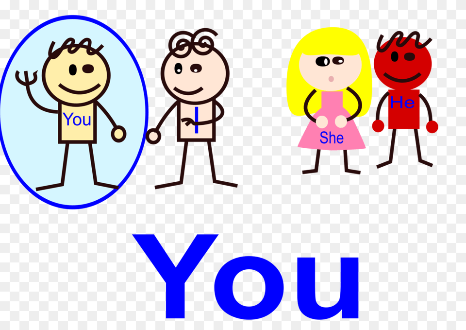She Personal Pronoun You Computer Icons, Baby, Person, Face, Head Free Transparent Png