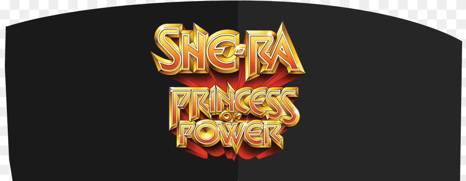 She Ra Princess Of Power She Ra Princess Of Power, Logo Free Transparent Png