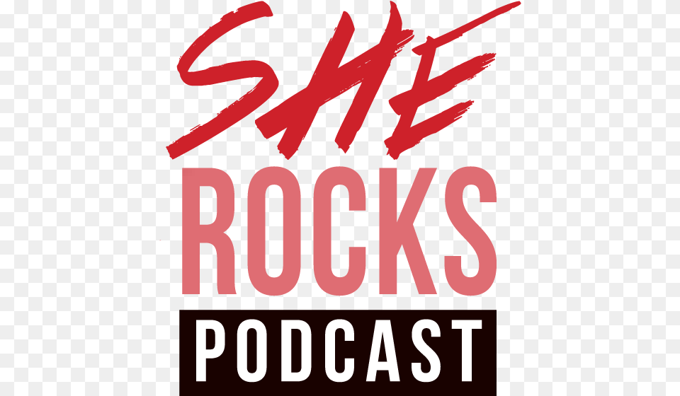 She Rocks Podcast Louis La Roche Just Like You, Book, Publication, Dynamite, Text Png Image