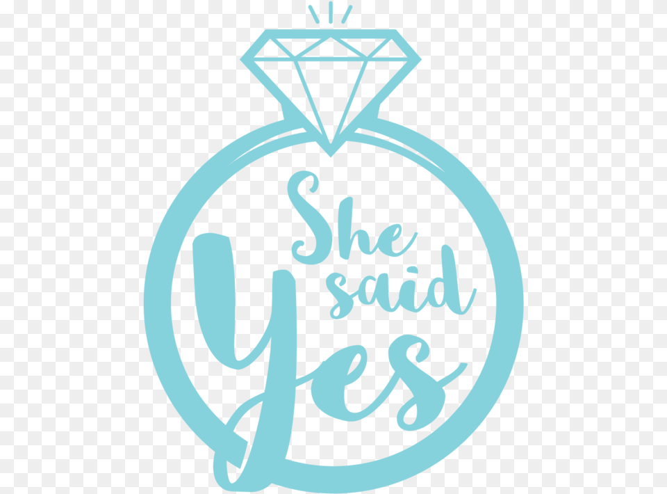She Said Yes Pluspng She Said Yes Clipart, Accessories, Ammunition, Grenade, Weapon Free Transparent Png