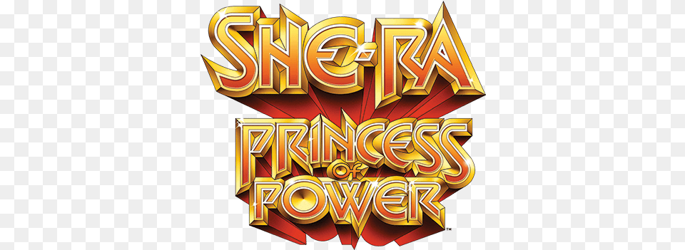 She She Ra Princess Of Power, Food, Ketchup, Text Png