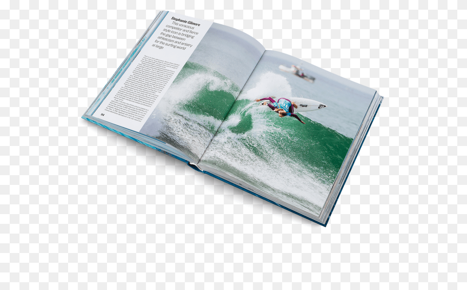 She Surf Surfing, Water, Book, Sea, Nature Png