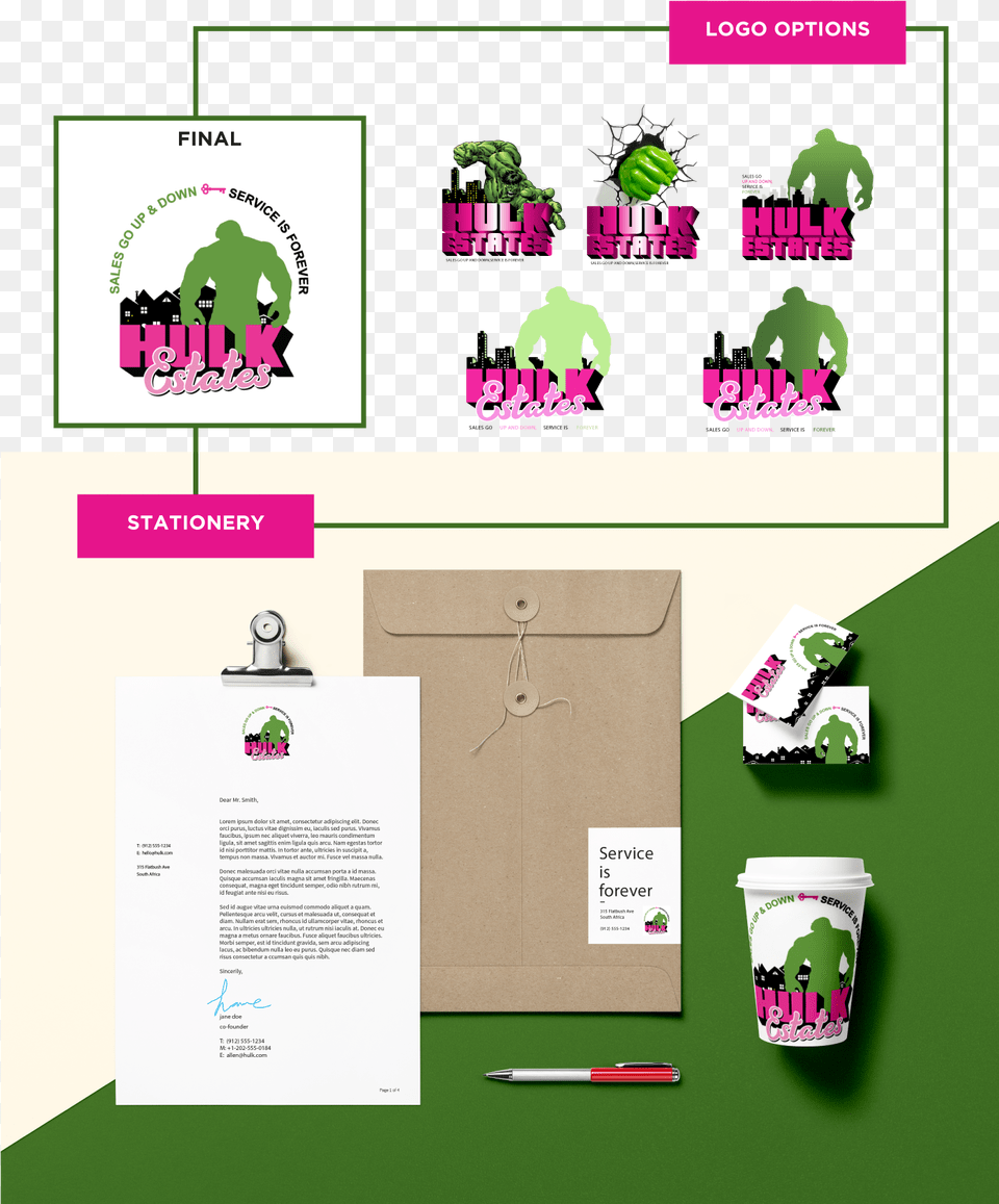 She Wanted Her Logo And Branding To Stand Out With Fist, Advertisement, Poster, Adult, Male Png Image