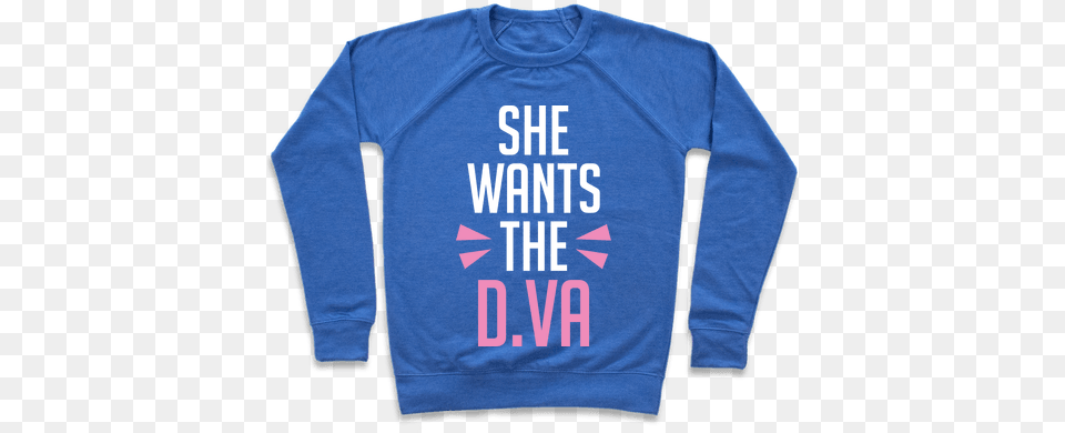 She Wants The D Elio And Oliver T Shirts, Clothing, Knitwear, Long Sleeve, Sleeve Png