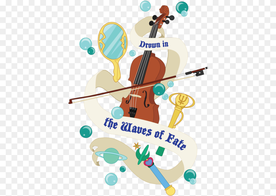 She Was Part Of The Reason I Played The Violin For Inferno Of Erif The Battles Of Liolia Book, Musical Instrument, Bow, Weapon Png