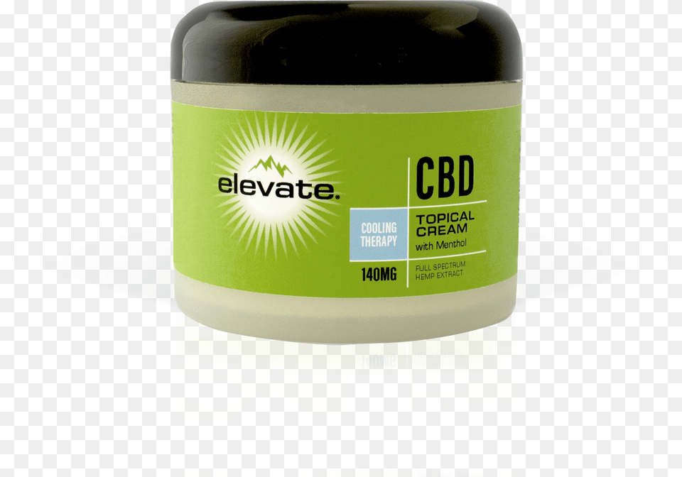 Shea Brand Cbd Natural Pain Reliever Reviews Plastic, Bottle, Cosmetics, Deodorant, Can Png