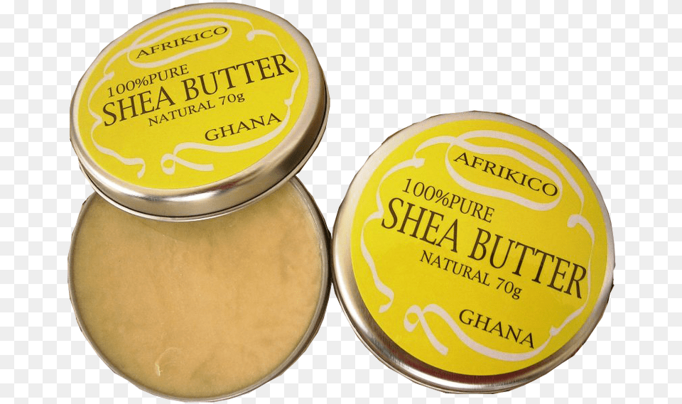 Shea Butter 34 Cosmetics, Face, Head, Person Png