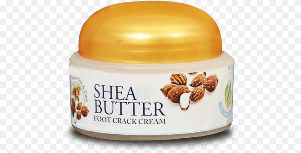 Shea Butter Cream, Birthday Cake, Cake, Dessert, Food Png Image