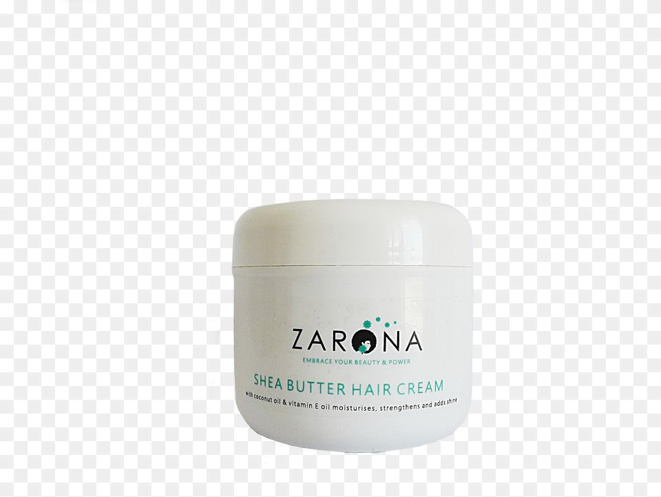 Shea Butter Cream Unrefined Archaic Human, Bottle, Cosmetics, Deodorant Free Png