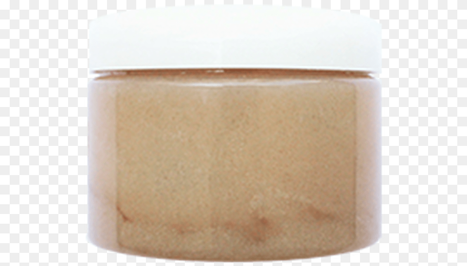 Shea Butter Honey Organic Sugar Scrub Eye Shadow, Face, Head, Person, Cosmetics Png